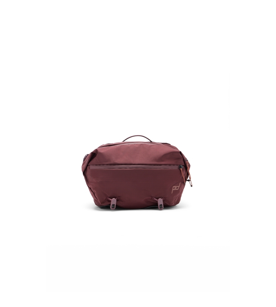 Peak Design Outdoor Sling 7L - Eclipse