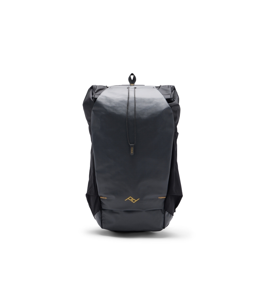 Peak Design Outdoor Backpack 25L - Black