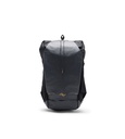 Peak Design Outdoor Backpack 25L - Black