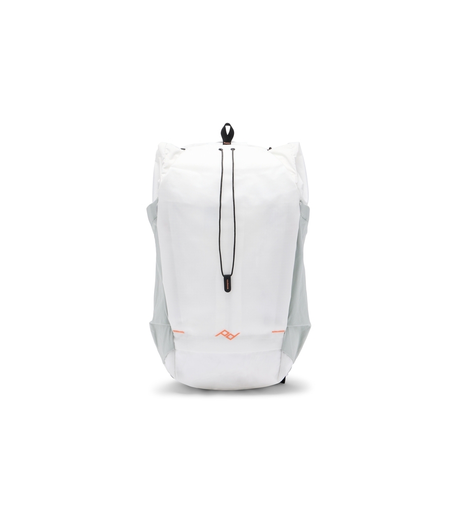 Peak Design Outdoor Backpack 25L - Cloud