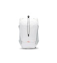 Peak Design Outdoor Backpack 25L - Cloud
