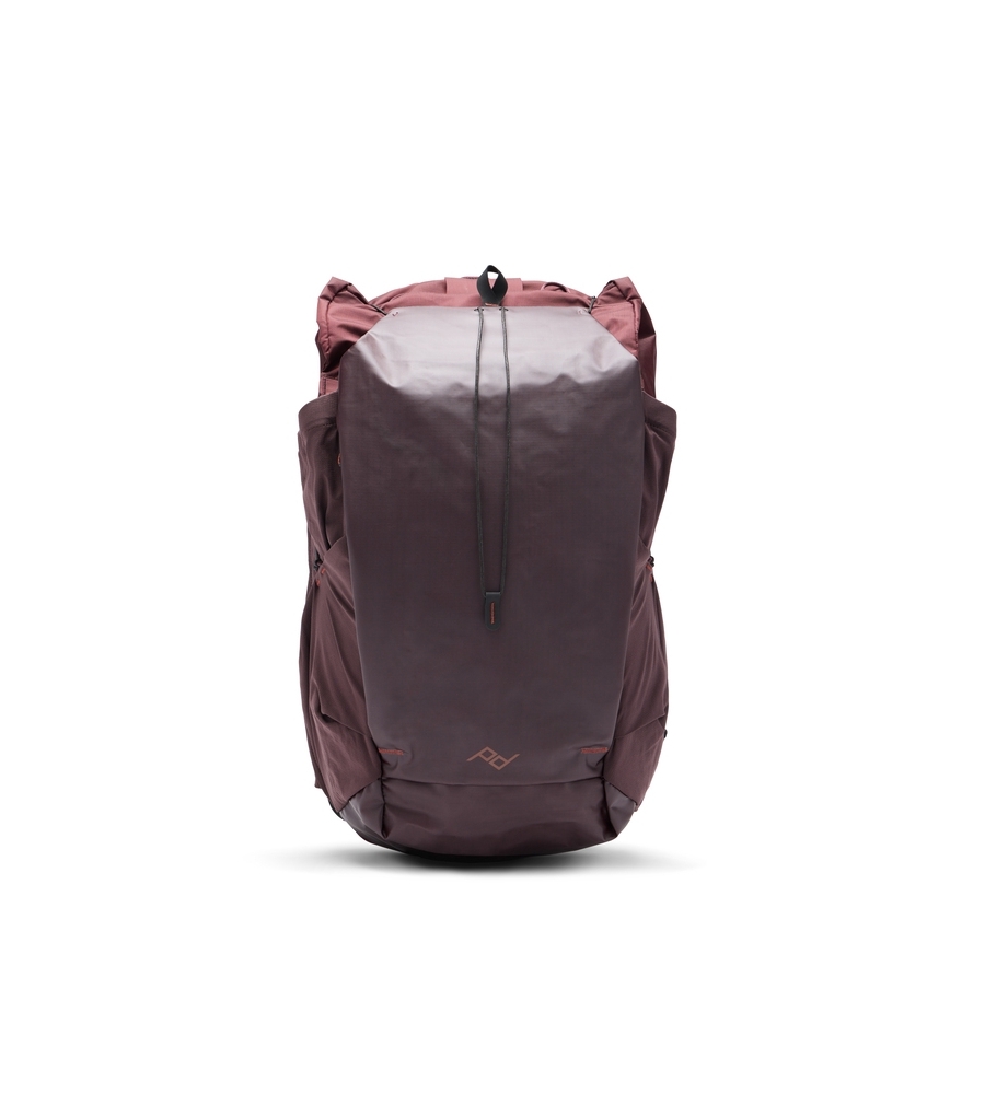 Peak Design Outdoor Backpack 45L - Eclipse