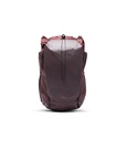 Peak Design Outdoor Backpack 45L - Eclipse