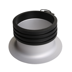 Elinchrom Adapter Profoto Rotalux Go E26563