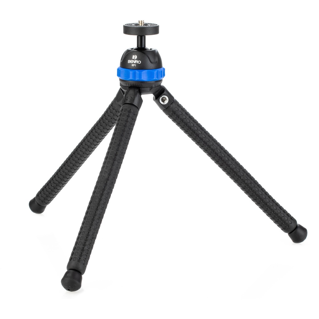 Benro KP1K Kit KoalaPod