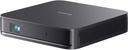 Dangbei Atom Full HD Laser Beamer