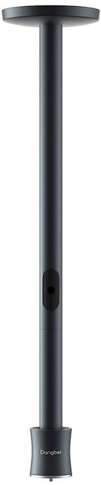 Dangbei Support Plafond 10-40 cm