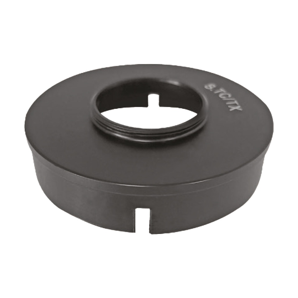 Kowa Adapterring TSN-AR-TCTX pour Swarovski ATC/STC & ATX/STX