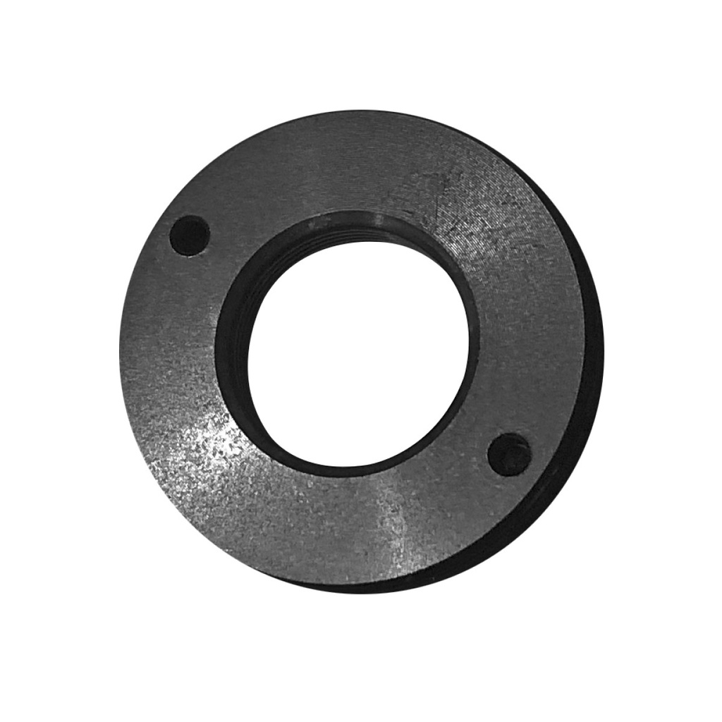 Kowa Rondelle d'adaptation M30 pour Zeiss M13