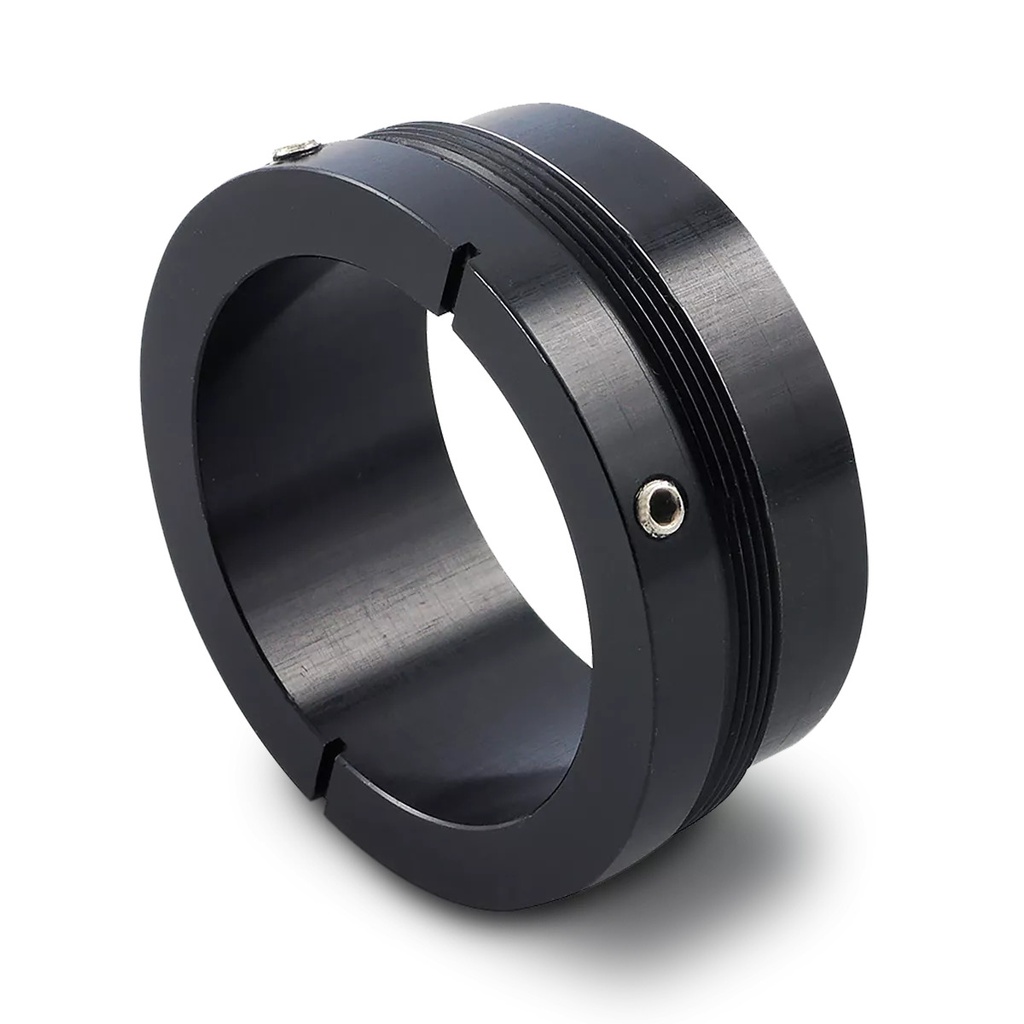 Kowa Astroadapter 1.25" pour TSN-99/88/880/770