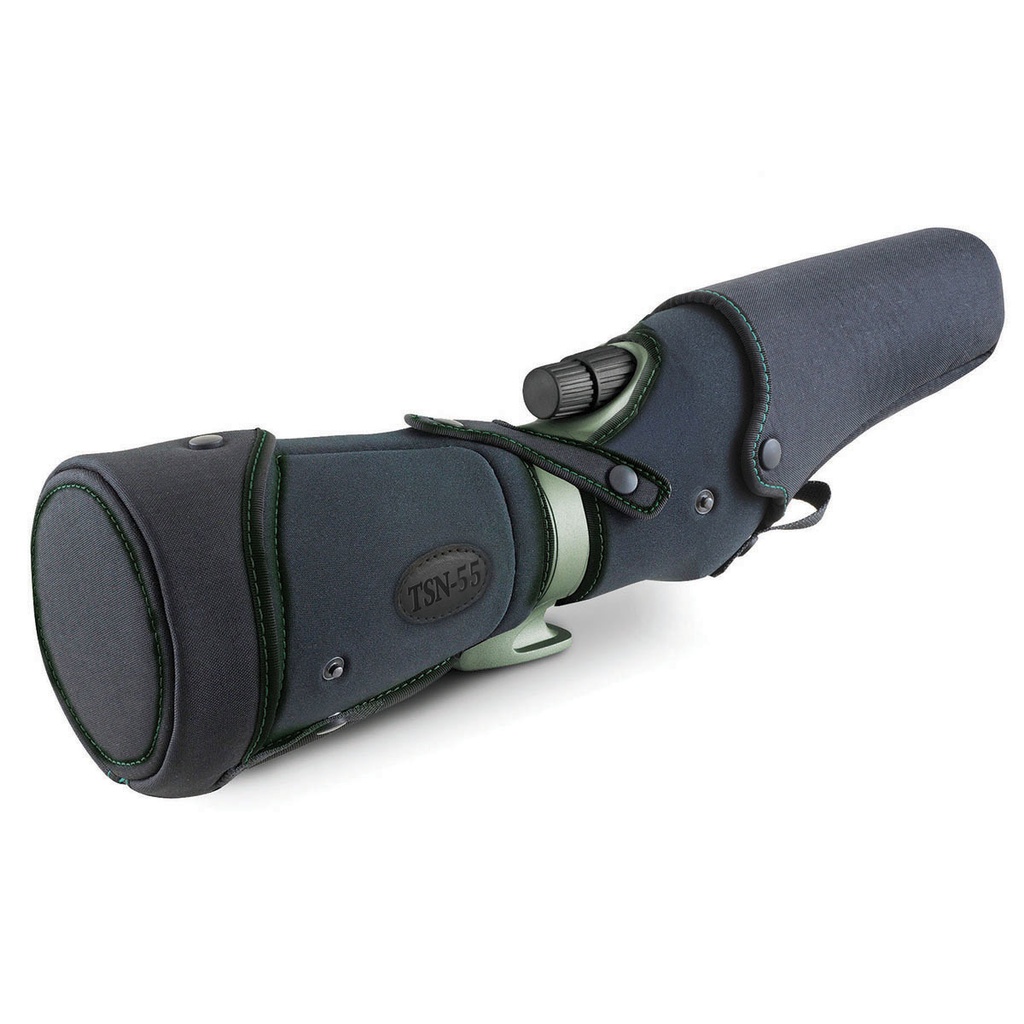 Kowa Neopren Stay-on-Case for TSN-55 STRAIGHT