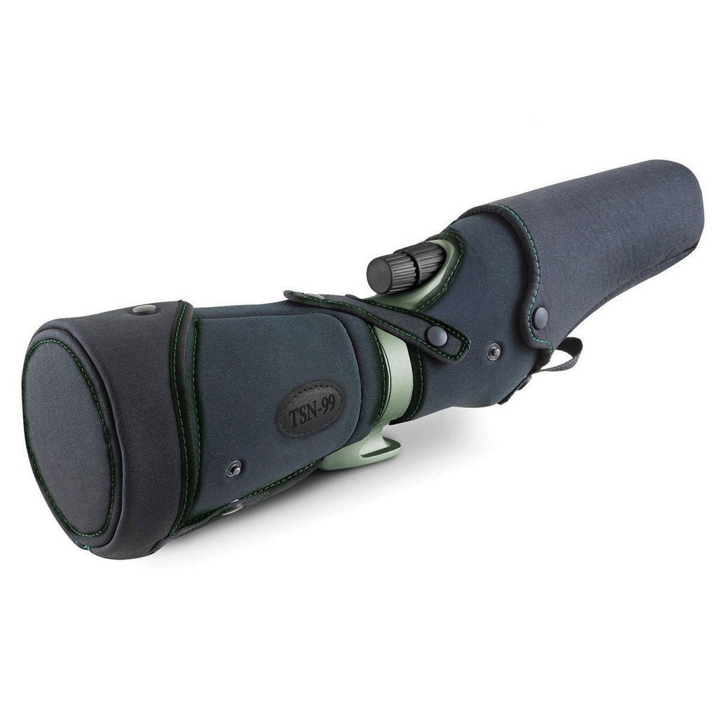 Kowa Neopren Stay-on-Case for TSN-88 STRAIGHT