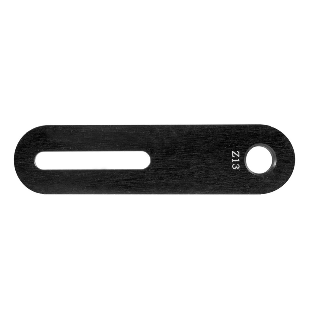 Kowa SMARTOSCOPE Rail Optique Z13 pour Zeiss M13