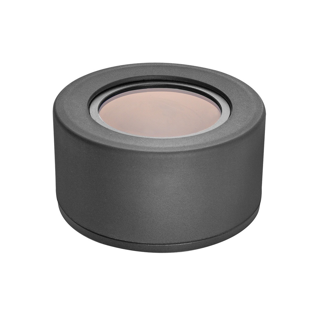 Kowa TSN-CV88A Twist-Up Ocular Cover pour TSN 99/ 880/770