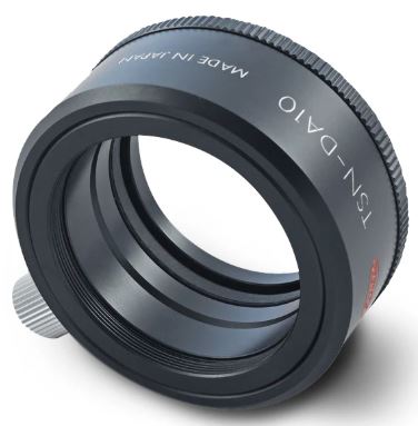 Kowa TSN-DA10 Adaptateur de caméra numérique