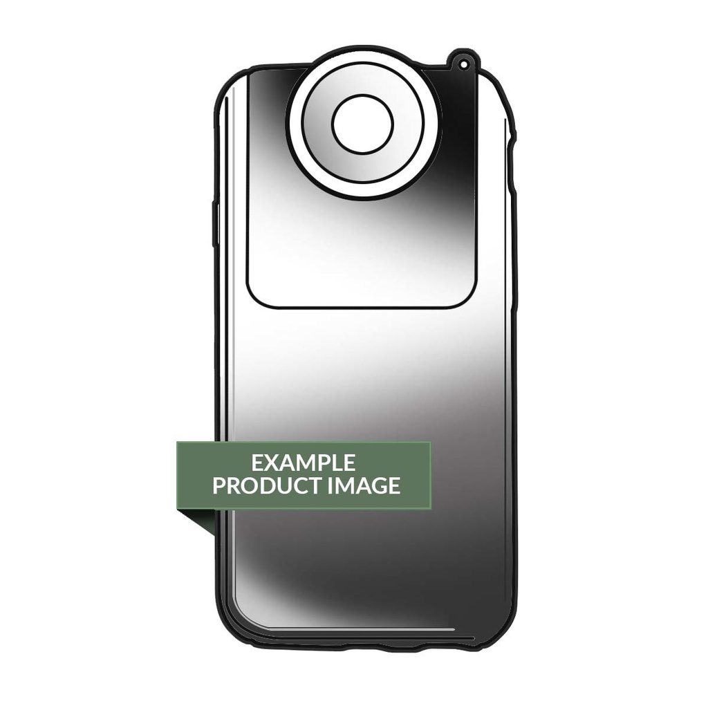 Kowa TSN-IPX Digiscoping Adapter iPhone X/XS