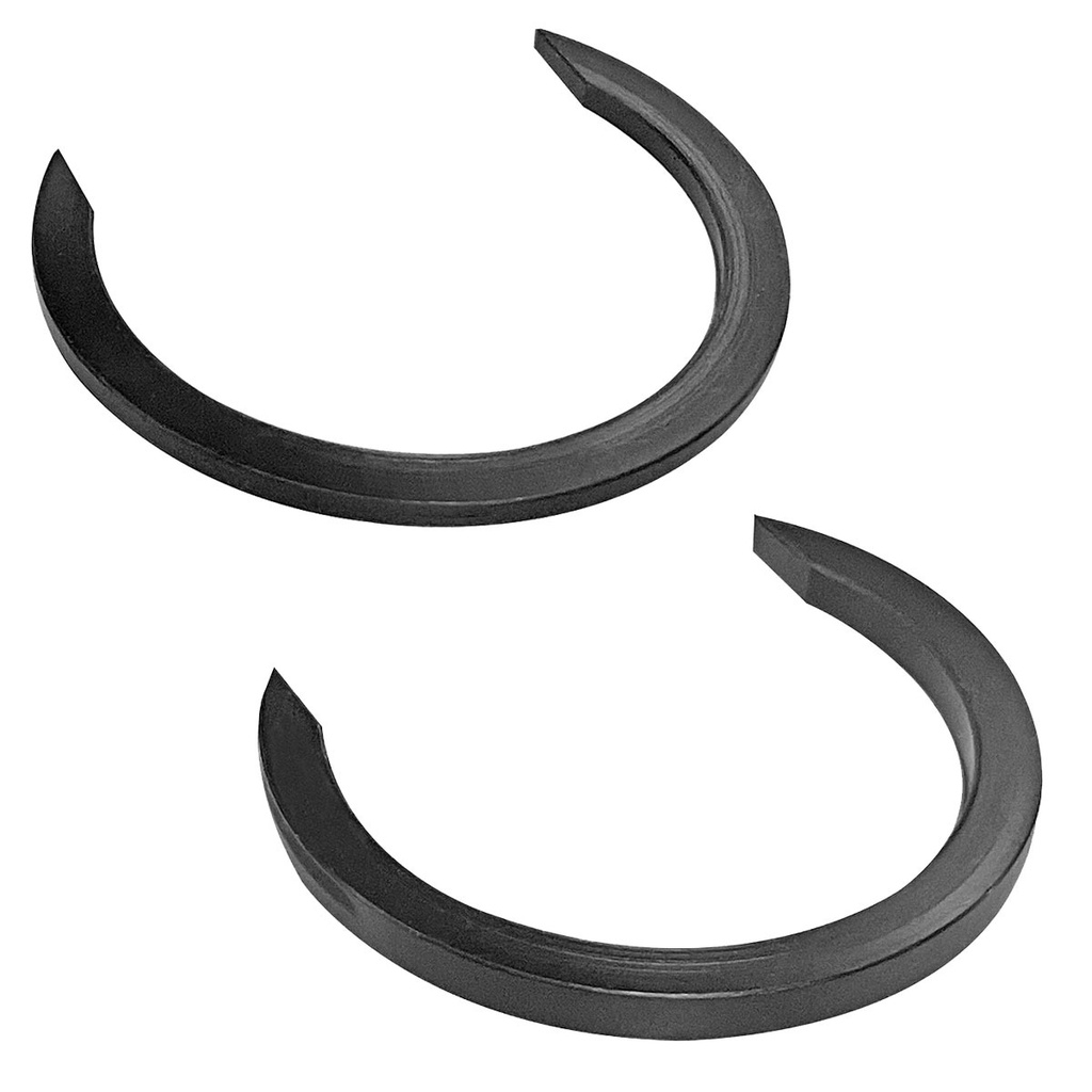 Kowa TSN-Twist-Up Locker (2x Ring Set)