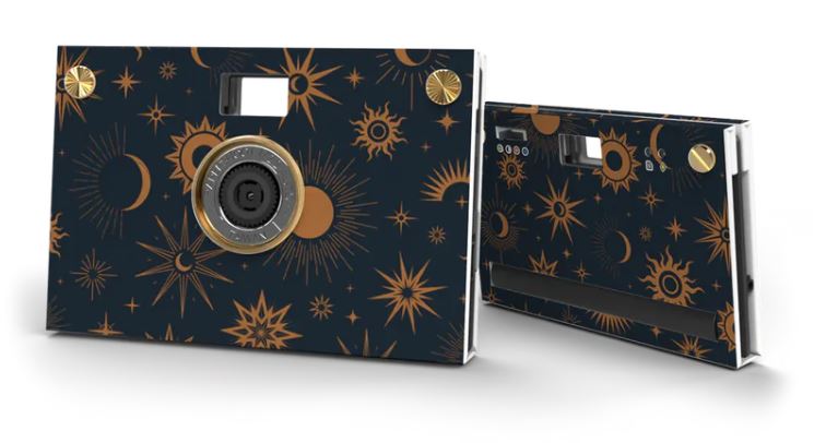 PaperShoot Coque Classique - Le Big Three