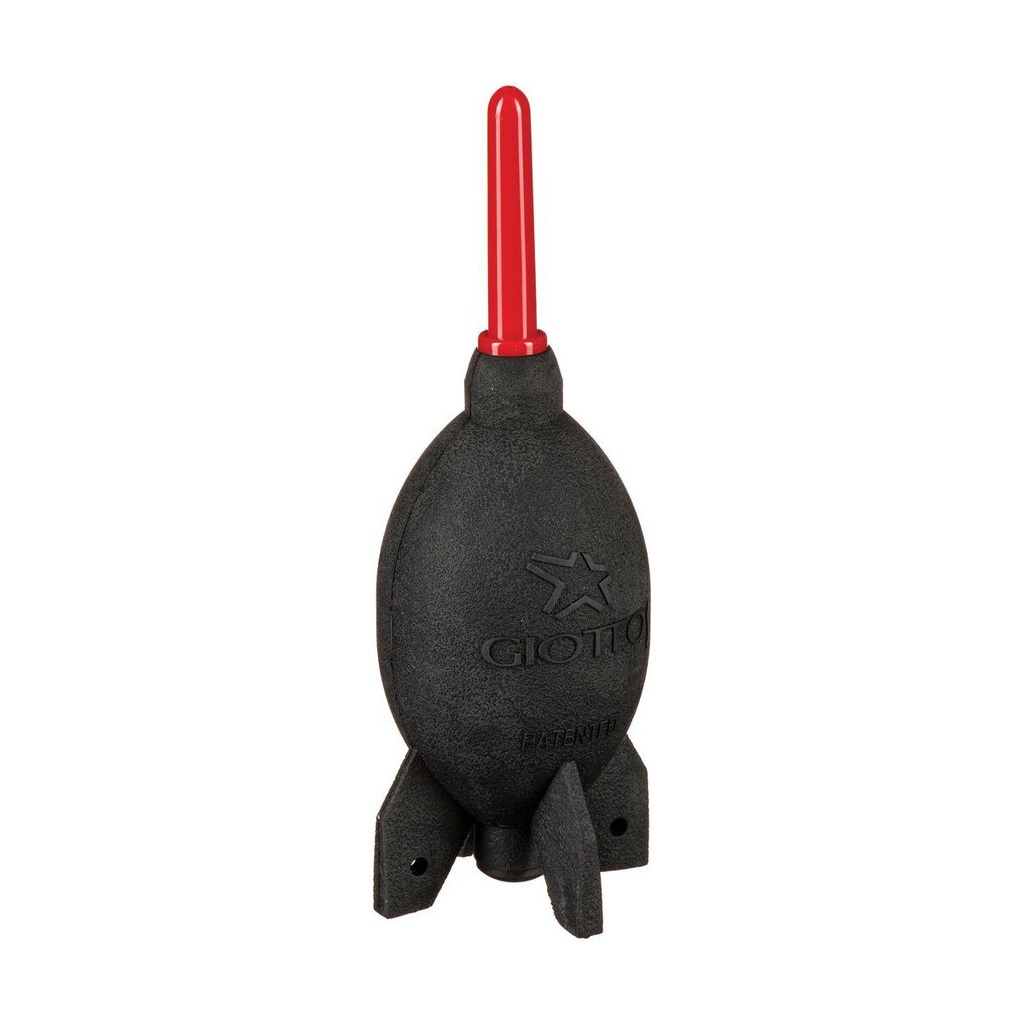 Giottos Airbomb Medium