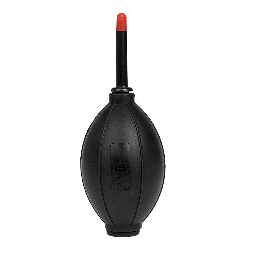 Caruba Small Blower
