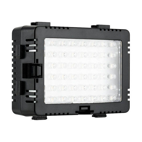 JJC LED-48DII LED Light