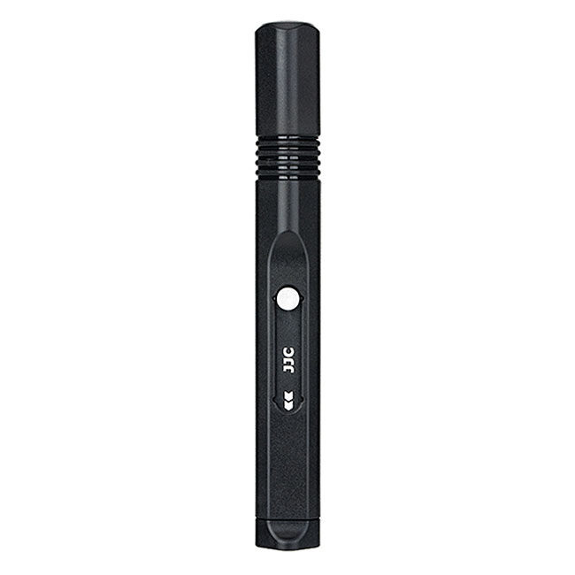 JJC CL-CP2 Lens Cleaning Pen
