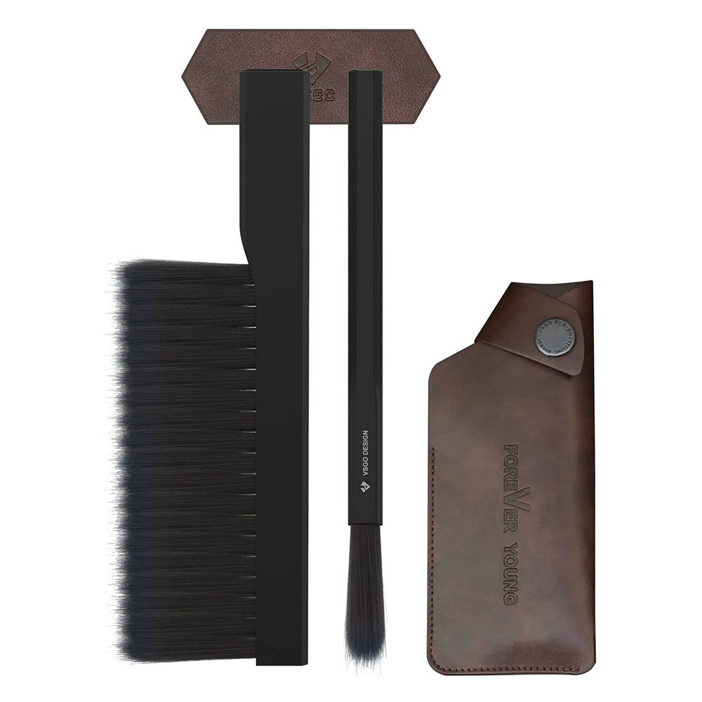 VSGO Handheld Clean Set Lite