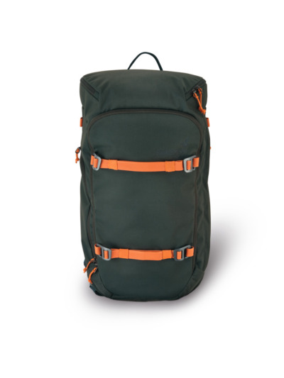 Swarovski BP Backpack 24 L