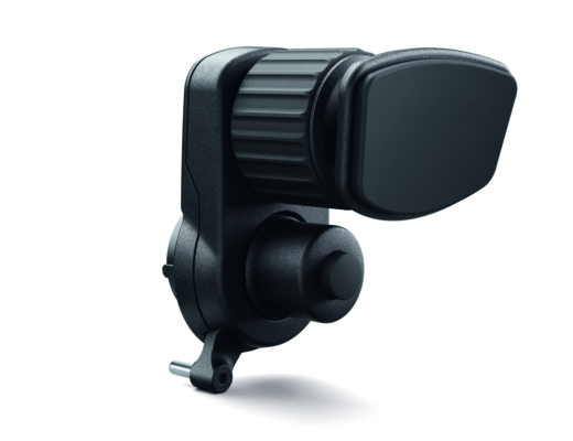 Swarovski FRR-42 forehead rest for EL Range 42
