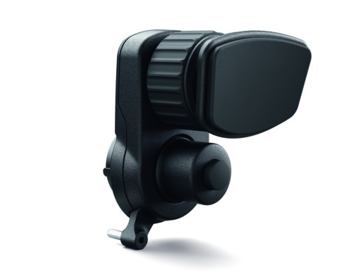 Swarovski FRR-32 forehead rest for EL Range 32