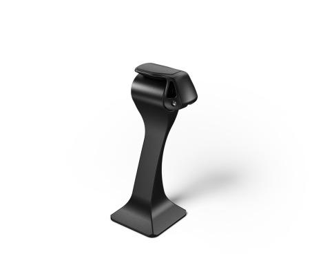 Swarovski TAs tripod adapter for EL Range 42