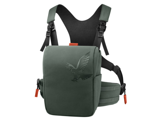 Swarovski BH bino harness