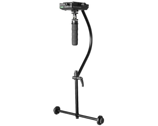 OCCASION Blackbird Camera Motion Research