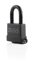 Zeiss Secacam Cadenas