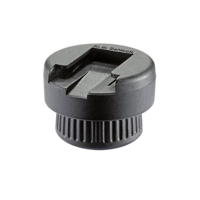 Manfrotto MN 143BKT