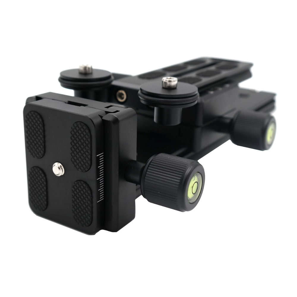 Caruba L-200 Lens Holder