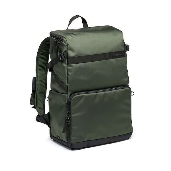 Manfrotto Street Slim Backpack