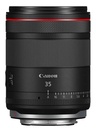 Canon RF 35mm F1.4 L VCM