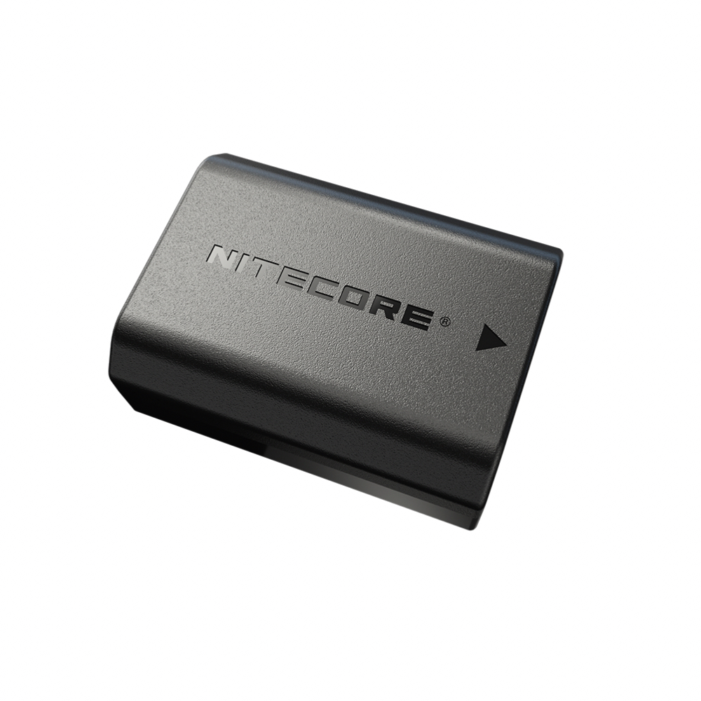 Nitecore NP-FZ100 USB-C Rechargeable (UFZ100) 2250mAh