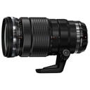 OM System m.Zuiko PRO 40-150mm F2.8