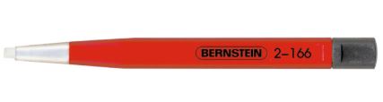 Bernstein 2-166 Nettoyeur de contacts