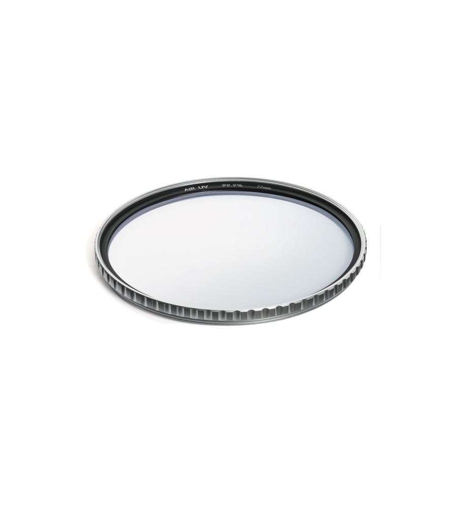 Nisi Filtre 82mm UV Pro Nano AIR