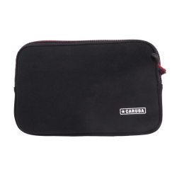 Caruba Neoprene Storage Pouch - L