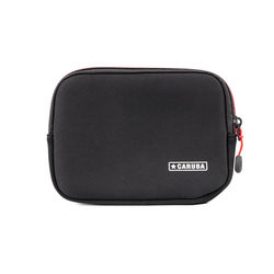 Caruba Neoprene Storage Pouch - S