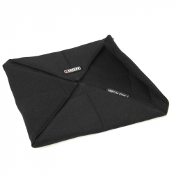 Caruba Protect it wrap 1 Black