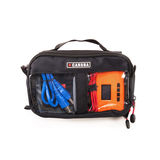 Caruba Cable Bag S - double sided