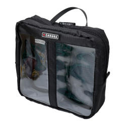 Caruba Cable Bag L