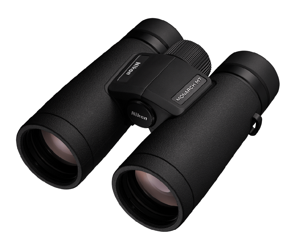 Nikon jumelle Monarch M7 8x42