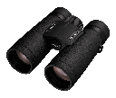 Nikon jumelle Monarch M7 8x42