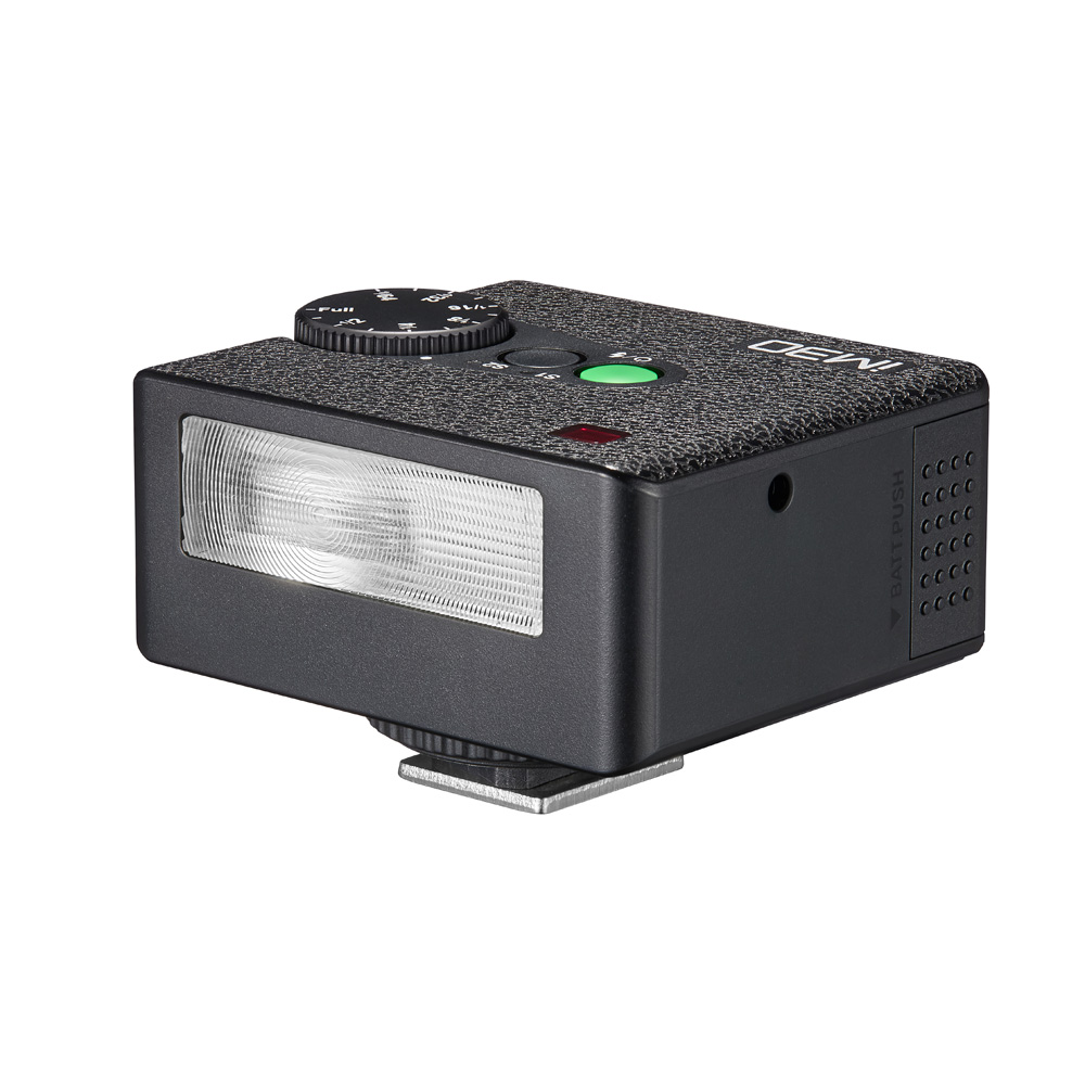 Godox iM30 iFlash Camera Flash